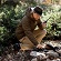 Metal Detecting Techniques: How to Distinguish Between Gold and Other Metals