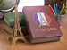 Can I learn French online with Google