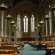 Best College Libraries