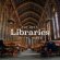 Best Library in The World