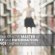 Best Library Science Programs in The World