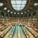 Big Library in The World