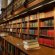 Famous Libraries of The World