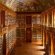 Great Libraries of The World