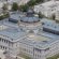 Largest Libraries in The Us