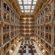 Largest Library in The Us