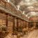 Libraries of The World