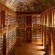 Library World