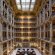 Most Beautiful College Libraries