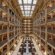 Most Beautiful Library in The World
