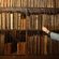 Oldest Libraries in The World