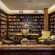 Private Libraries