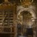 Top Ten Libraries in The World