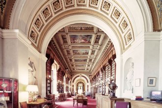 house-of-books-libraries-franck-bohbot-10