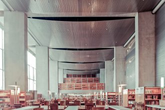 house-of-books-libraries-franck-bohbot-11