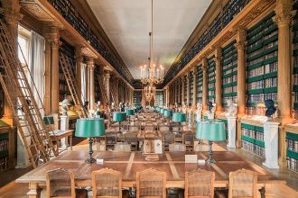 house-of-books-libraries-franck-bohbot-12