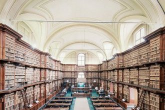house-of-books-libraries-franck-bohbot-3