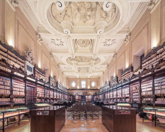 house-of-books-libraries-franck-bohbot-5