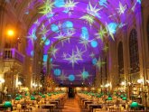 Best Libraries