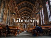 Best Library in The World