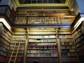 Biggest Library in World