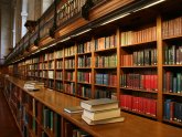 Famous Libraries of The World