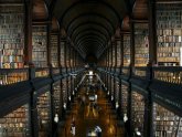 Largest Library