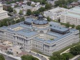 Library of The World