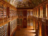 Library World
