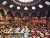 Most Beautiful Libraries in The World