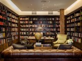 Private Libraries