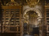 Top Ten Libraries in The World