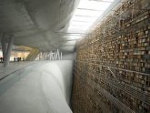 World Best Libraries