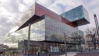 year-halifax-library-20151209.jpg
